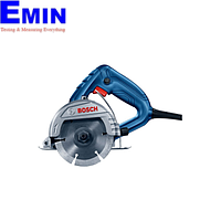 Cutting machine