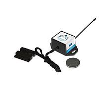 Monnit MNS2-8-W1-OC-ST Open-Closed Sensor ALTA 868 MHz  CC - Open/Closed Sensor