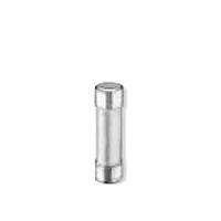 Altech 10C14X51GI Ceramic Fuses CYL 660vac 10A 14 x 51mm