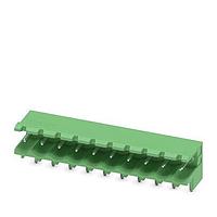PHOENIX CONTACT 1735808 Headers 10 Pos 5.08mm pitch Through Hole Header