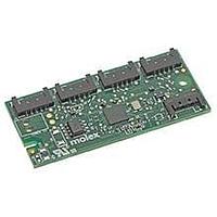Molex 205403-0001 USB 2.0 100mA USB 2.0 Kit