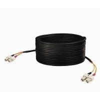 Weidmuller 8876430010 Fiber Optic Cable Assemblies IE-FM5D2UE0001MSD0SD0X