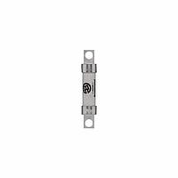 Eaton Bussmann FWP-5B High Speed Fuse 700V 5Arms Semiconductor