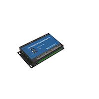 SZHUAJU H2100-R-C1 RTU (1mA @ 12V)