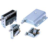 Basic Switches