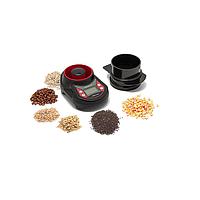 DRAMINSKI Moisture Meter for Agriculture  Repair Service