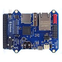 Bridgetek MM900EV1B Development Boards FT900 Rev C Dev Board w/out VGA