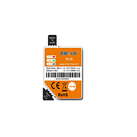 Elitech TI-1S NFC Temperature Indicator Label (-30℃~60℃)