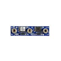 Infineon KITLGPWRBOM015TOBO1 Gate Driver