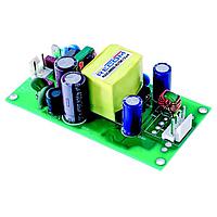 RECOM Power RACM60-24SK/OF Multi-Purpose 60W 80-264Vin24Vout 2.5A Open Frame 2x3