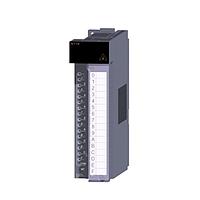 MITSUBISHI Q64DAN Module Analog