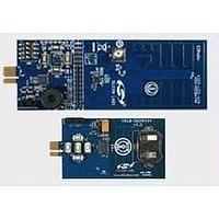 Silicon Labs 4010-KFOBDEV-868 Development Kits Si4010 Development Kit with Si4355 Receiver (868MHz)