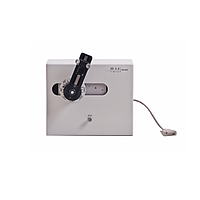 PHYWE 09057-10 XR 4.0 X-ray Goniometer (0.1°...10°; 0.5...100s/increment)
