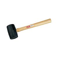 KTC UD4-10 Rubber hammer