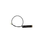 Amphenol RF ST0624-10-401-A Indoor Antennas Internal Antenna LoRa & RFID 863-873 902-928 MHz