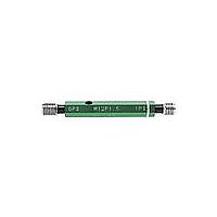 Niigata Seiki GPIP2-2015 Limit Screw Plug Set for Testing 