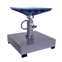 Vibration test