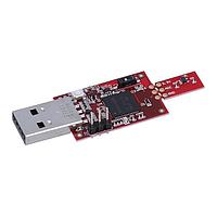 Texas Instruments TMP9A00-EP-EVM Temperature Sensor Development Tools TMP9A00-EP low power precision analog t