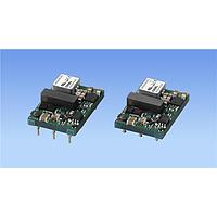 Cosel CHS804805-U Isolated Intermediate bus converter (IBC)