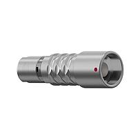 ODU K10K0C-P03LJG0-3500 Connectors
