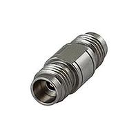 Mini-Circuits 24F-24F+ RF Adapters - In Series ADPTR 2.4MM-F/2.4MM-F