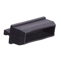 Amphenol Commercial Products U9821008001BP Accessories CFP2 single dust cover