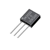 Alpha Electronics SM1X15K00QT Metal Foil Resistors SM1X15K00QT 5 PPM NETWORK
