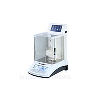 Biuged BGD 234/2 Automatic Interfacial Tension Tester (0-1000 mN/m, 0.01 mN/m)
