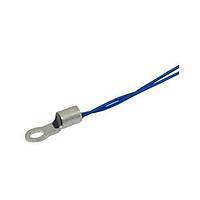 Vishay BC Components NTCALUG01T103F NTC 10Kohm 1% AEC-Q200 Beta 3984K .5% UL