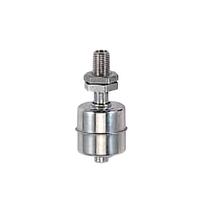 DHS DLF-S Mini Float Type Level Switch (0.5A / 1A)