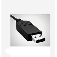 Bulk cable