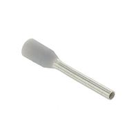 Altech 2869.0 One Wire