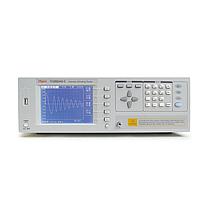 Safety Testers