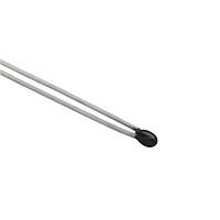 Littelfuse PX502J2 NTC NTC THERMISTOR 5K OHM 1.0C BEAD