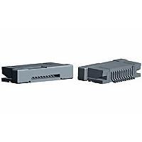 FFC & FPC Connectors