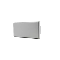 KEYSIGHT N2747A Front Panel Cover For The InfiniiVision 2000 And 3000 X-Series Oscilloscope