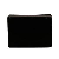 Eaton E30KC100STAMP Type C Extended Button E30 BUTTON NON-STD MARKINGS