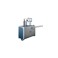 Sushma TWC-206 Torque Wrench Calibration System
