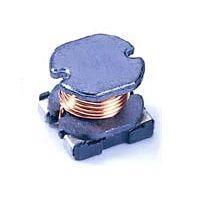Bel Signal Transformer SC54B-101 Power Inductors Indutcor SMD 100uH 0.52A 0.70 ohms 1KHz