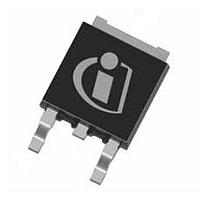 Infineon IKD08N65ET6ARMA1 IGBT Transistors HOME APPLIANCES 14