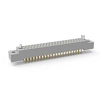 AirBorn WG62SAD9J Receptacles CONNECTOR, W SERIES