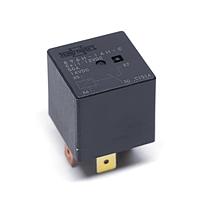 Song Chuan 896H-1AH-C-12VDC Automotive Relays 50A, Automotive Relay