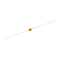 Vishay BC Components A272K15X7RL5UAA General Type MLCCs A 500V 2,7NF +/-10% X7R AMMO E3