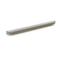 AirBorn RM352-206-331-5570 Connectors CONNECTOR, R SERIES