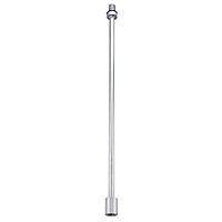 Cynergy3 EXT050M16SS Sensor Hardware M16 500mm long extension tube