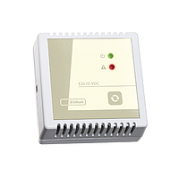 Evikon E2610-VOC Solvent Vapor Detector (0~500 ppm)
