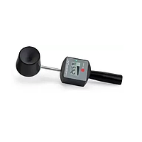 LaserPoint Cronos LP10 Power Probe for high power laser (200 W - 10 kW)