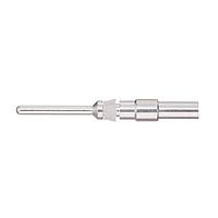 JAE Electronics 031-50599 Mechanical CONTACT