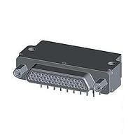 AirBorn MK-453-100-345-810R Connectors