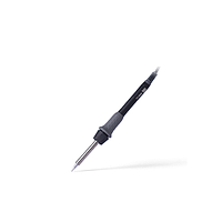 HAKKO FX-8806 Soldering Iron (95 W, 50 ~ 480℃)